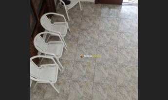 Imagem 2: Oportunidade em condomínio fechado!