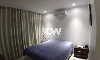 Imagem 3: Excelente casa com 200m² de área construída em um terreno de 362m²