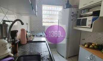 Imagem 4: Casa com 3 dormitórios à venda, 117 m² por R$ 599.000,00 - Penha de França - São Paulo/SP