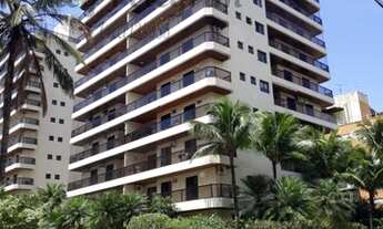 Imagem: Apartamento para Venda em Guarujá, Jardim