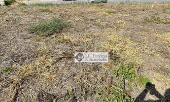 Imagem 5: Terreno à venda, 125 m² por R$ 155.000,00 - Granja Viana - Cotia/SP