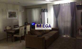 Imagem: Apartamento com 3 dormitórios à venda