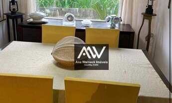 Imagem 3: Chácara com 3 dormitórios à venda, 480 m² por R$ 400.000,00 - Grama - Juiz de Fora/MG