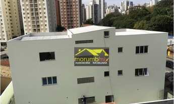Imagem 5: Prédio à venda, 2196 m² por R$ 8.000.000,00 - Morumbi - São Paulo/SP