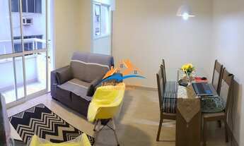 Imagem 3: APARTAMENTO RESIDENCIAL em SANTOS - SP, JOSÉ MENINO