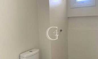 Imagem 5: Apartamento com 3 dormitórios à venda, 92 m² por R$ 695.000,00 - Centro - Torres/RS