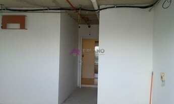 Imagem 5: Sala Comercial com 1 banheiro para Alugar, 41 m² por R$ 1.500 na Mooca