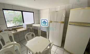 Imagem 4: Apartamento 3 Suítes em Aldeota - Fortaleza - Ceará