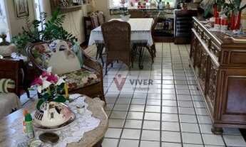 Imagem 2: Excelente casa de condomínio, local privilegiado no coração de Itacoatiara