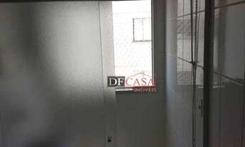 Imagem 7: Apartamento com 2 dormitórios à venda, Jardim Vila Formosa - São Paulo/SP