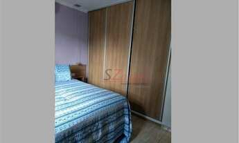 Imagem 5: Casa Vila Independência mais 14 KitNets