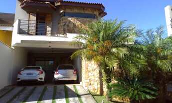 Imagem: Casa com 3 dormitórios à venda, 360 m²