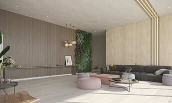 Imagem 3: Condições Imperdíveis de reserva neste Pré-lançamento em Itapema/SC - Oportunidade!!