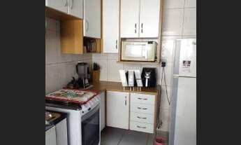 Imagem 2: OPORTUNIDADE ÚNICA APARTAMENTO DE 2 DORMITÓRIOS VALOR DE 160.000,00