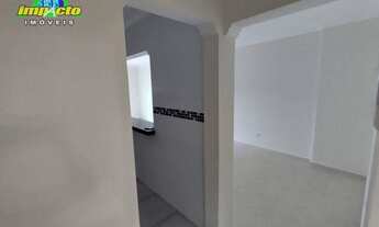 Imagem 2: Pronto para Morar !!! Oportunidade no Canto do Forte- 3 Dormitórios sendo 2 Suítes por Ape