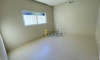 Imagem 6: Casa a Venda Villa Jardim