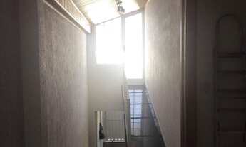 Imagem 4: Casa à venda, 110 m² por R$ 405.000,00 - Loteamento Rei de Ouro - Itatiba/SP