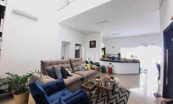 Imagem: Casa com 4 dormitórios à venda, 220 m²