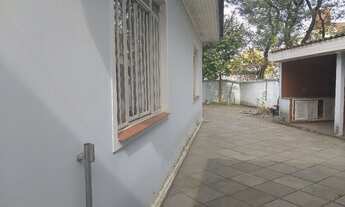 Imagem 7: Casa com 4 dormitórios à venda, 139 m² por R$ 1.850.000 - Água Verde - Curitiba/PR