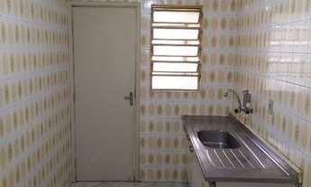 Imagem 5: APARTAMENTO AMPLO E CONFORTÁVEL COM 02 VAGAS DE GARAGEM