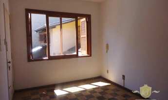 Imagem 3: Apartamento com 2 dormitórios à venda, 55 m² por R$ 280.000,00 - Rio Branco - Porto Alegre