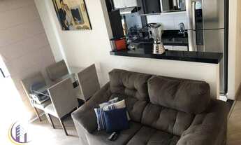 Imagem 3: Apartamento com 2 dormitórios à venda - Bussocaba - Osasco/SP