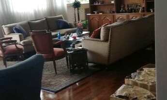 Imagem 4: IPANEMA QUADRA DA PRAIA