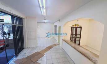 Imagem 7: Prédio Comercial 335 m² Centro de São Bernardo do Campo para Locação