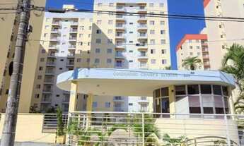 Imagem 7: Apartamento à venda, 2 quartos, 1 vaga, Macedo - Guarulhos/SP