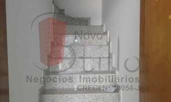 Imagem 7: Sobrado a venda na Vila Invernada