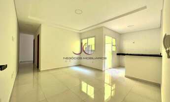 Imagem 4: Apartamento sem condomínio - Jardim Santo Antônio - Santo André