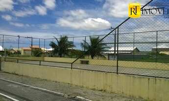 Imagem 5: Terreno com 360m² à Venda no Condomínio Barão de Monte Belo - Araruama