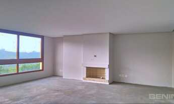 Imagem 4: GRAMADO - Apartamento Padrão - CENTRO