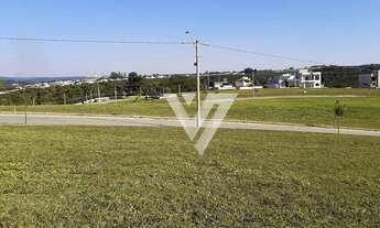 Imagem: Terreno à venda, 308 m² por R$ 294.000,00