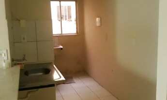 Imagem 2: Ap no Icaraí, preço imperdível!