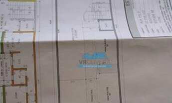 Imagem 4: Cobertura com 2 dormitórios à venda, 40 m² por R$ 330.000,00 - Utinga - Santo André/SP