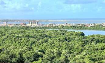 Imagem 5: Aracaju - Apartamento Padrão - Farolândia
