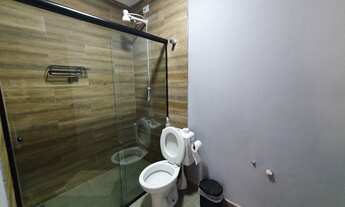 Imagem 7: Casa em Condomínio Fechado com 175m² - 3 dormitórios, 1 súite com Estilo Industrial - Suma