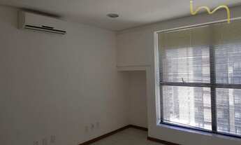Imagem 6: Sala comercial à venda, Caminho das Árvores - Salvador/BA