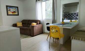 Imagem 5: AP3501 Apartamento Residencial / Sertão do Maruim