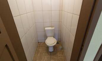 Imagem 4: Terreno com 704m2 para venda - R$ 1.650.000,00 - Bairro Rebouças - Curitiba/PR