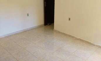 Imagem 3: Sobrado com 3 dormitórios para alugar, 200 m² por R$ 1.500,00/mês - Jardim Bela Vista - Ma