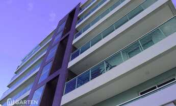 Imagem 2: Cobertura com 3 dormitórios à venda, 168 m² por R$ 1.790.000,00 - Caiobá - Matinhos/PR