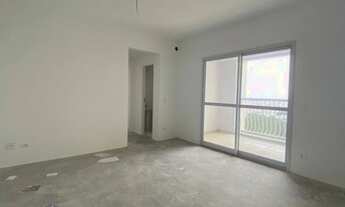 Imagem: Cobertura para venda Condomínio Parque