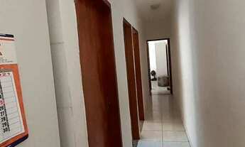 Imagem 3: Casa com 2 dorms, Japuí, São Vicente - R$ 220 mil, Cod: 19973