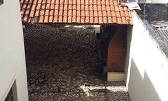 Imagem 6: Sobrado comercial no centro de Cuiabá