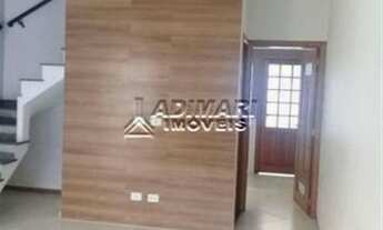 Imagem 3: Casa Residencial à venda, Vila Moinho Velho, São Paulo -