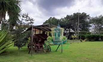 Imagem 7: Chácara com 4 dormitórios com 1438 m² - venda por R$ 850.000 - Imóvel Foz Do Iguaçu - Part