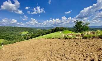 Imagem 3: Lotes para chácara em oferta. (Nazaré) 1LSKEFN