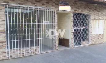 Imagem 2: Ponto para alugar, 30 m² por R$ 1.200,00/mês - Ponta Negra - Natal/RN